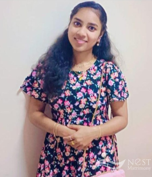 VIGNESWARI